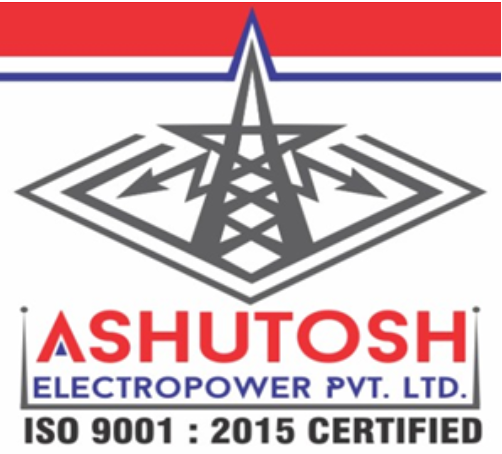 ashutoshelectropower.com